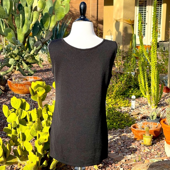 MARLIS TOP - Picture 2 of 3